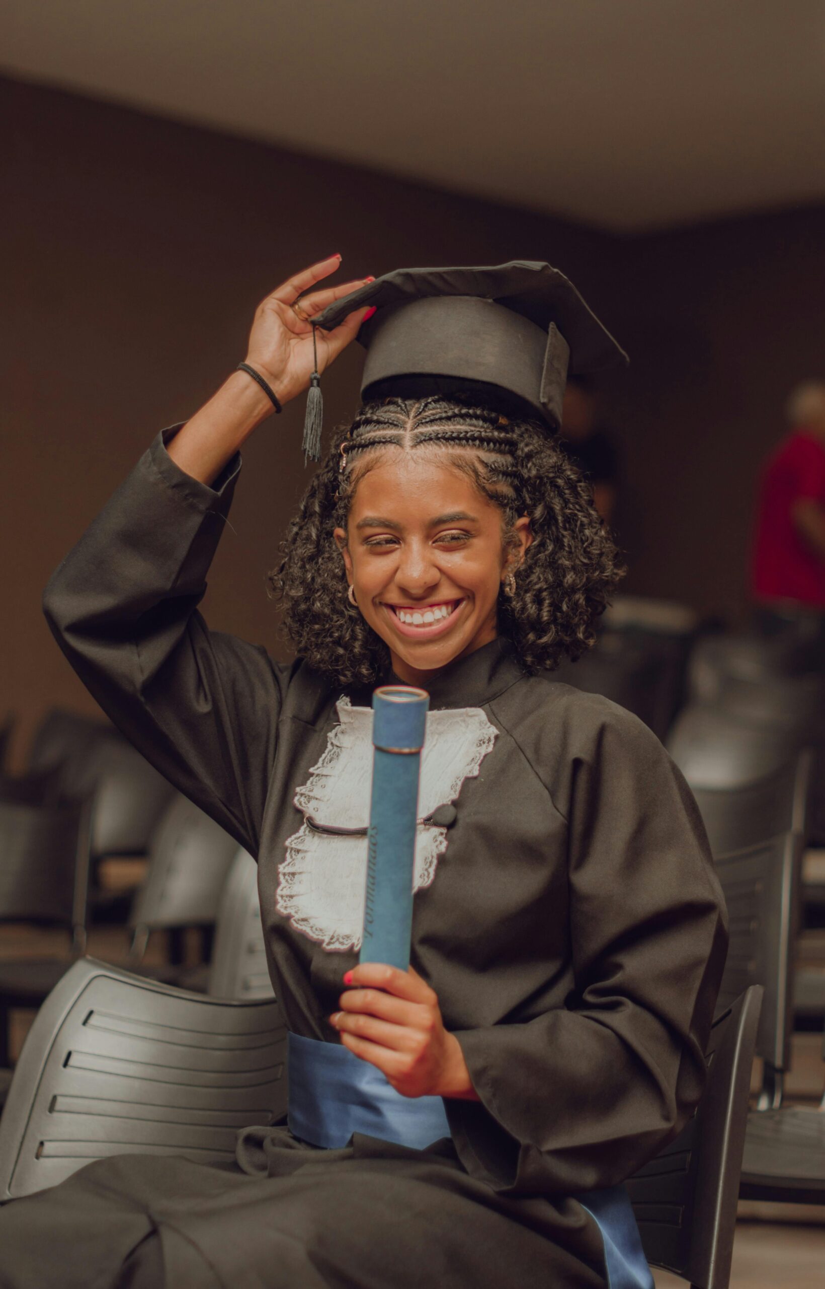 pexels photo 19566177 19566177 scaled.jpg